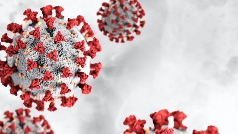 PrecisionLife Offers Analytics Support to Novel Coronavirus Research Community