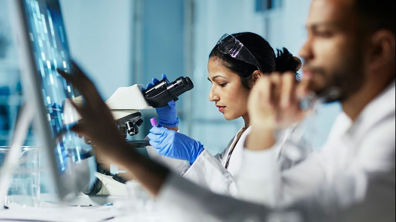 Clinical Omics – Genomics to Metabolomics and Onwards to the Multi-Omics Frontier