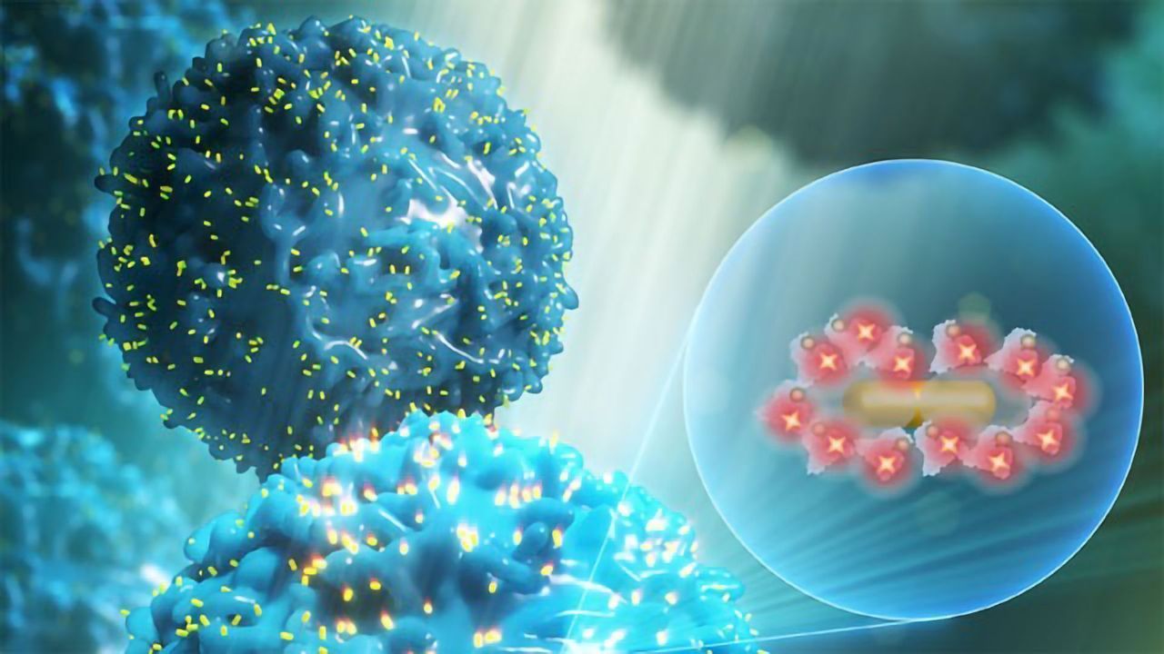 Federal Funding Awarded for Rapid COVID-19 Test