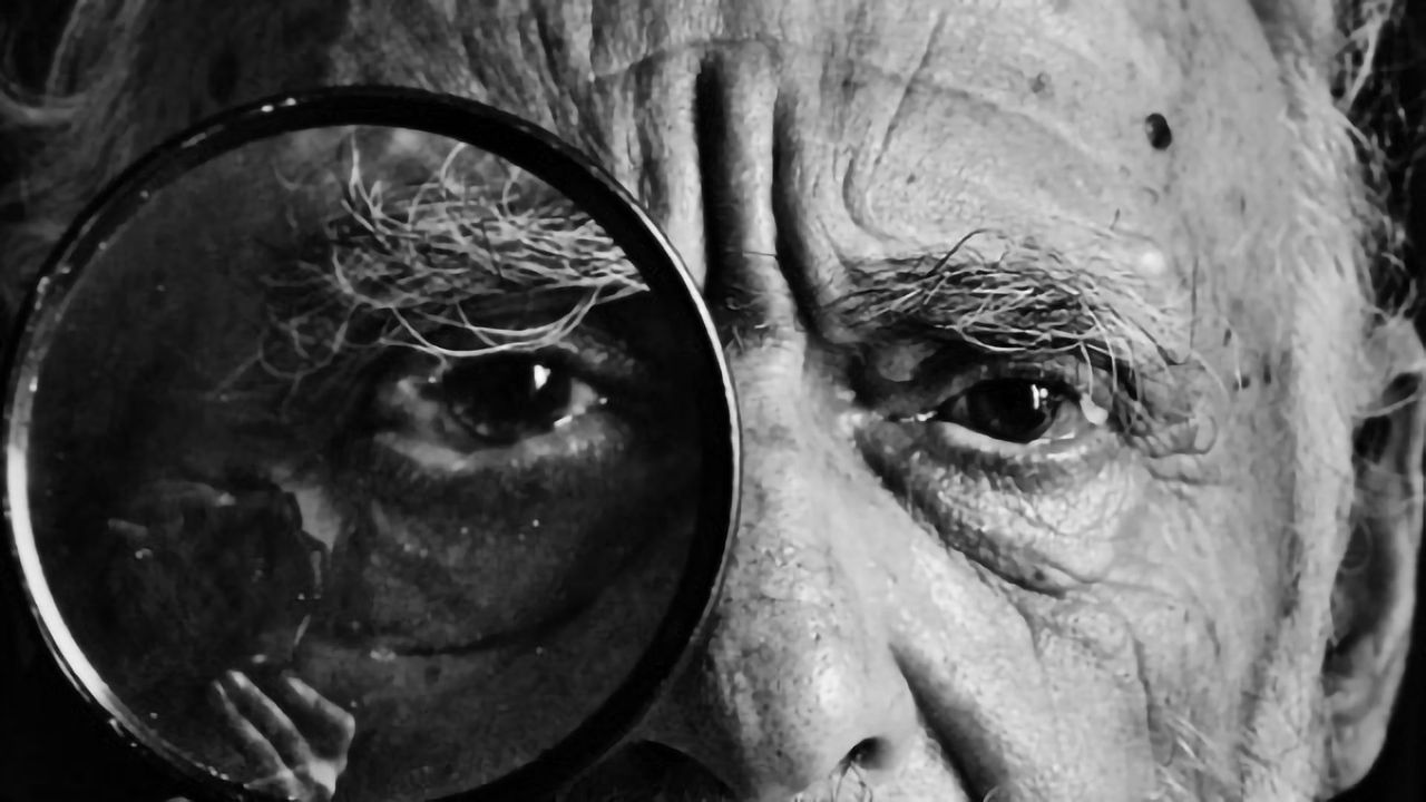Age-related DNA Modifications Linked to Eye Disease Susceptibility