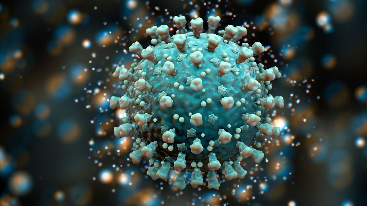 NIH Treatment Guidelines Created for COVID-19