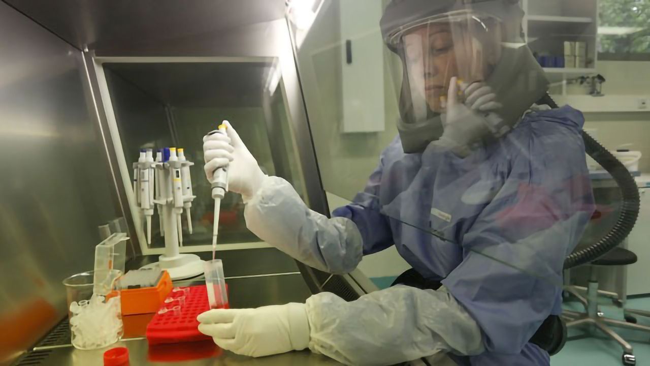 CytoSMART to Donate 100 Live-cell Imaging Systems to Assist COVID-19 Researchers