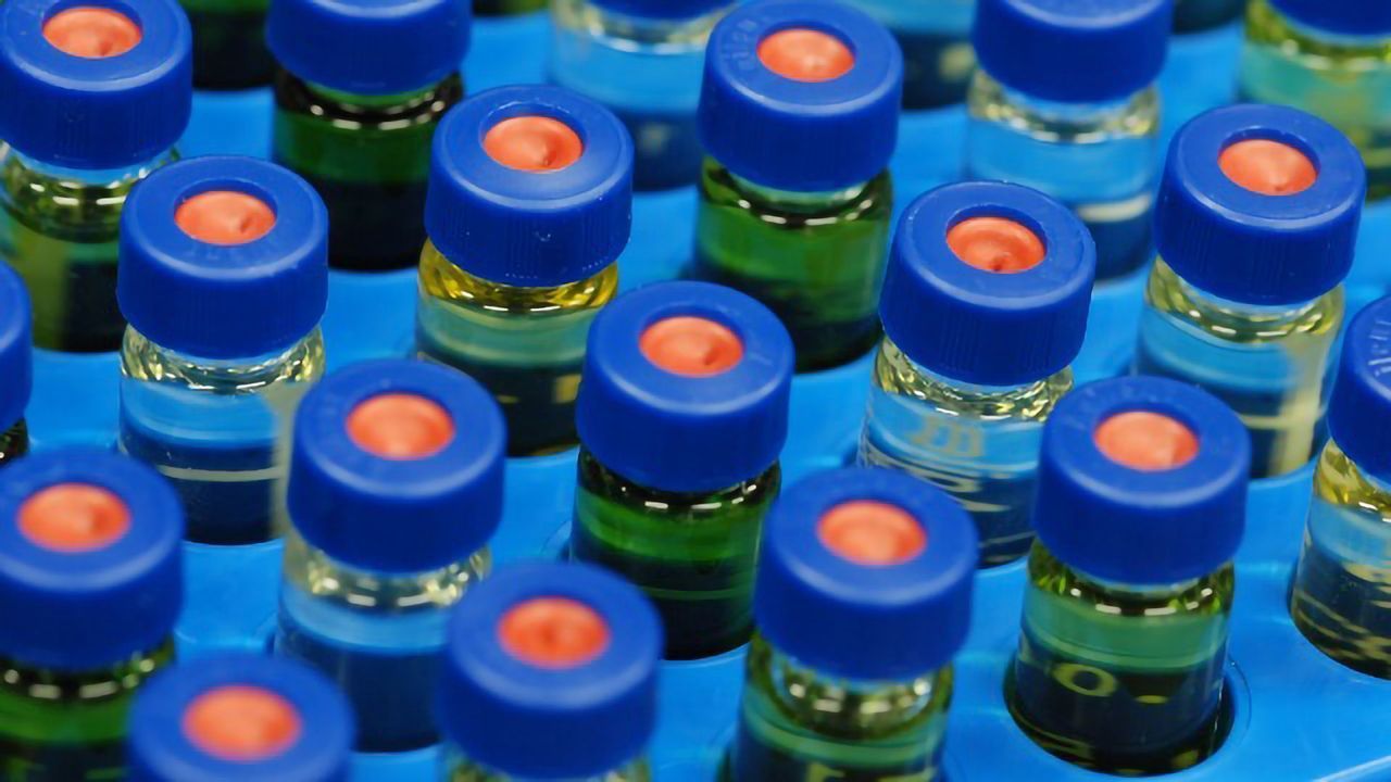 PerkinElmer Expands Analysis and Automation Portfolio for Quality, Safety and Content Testing
