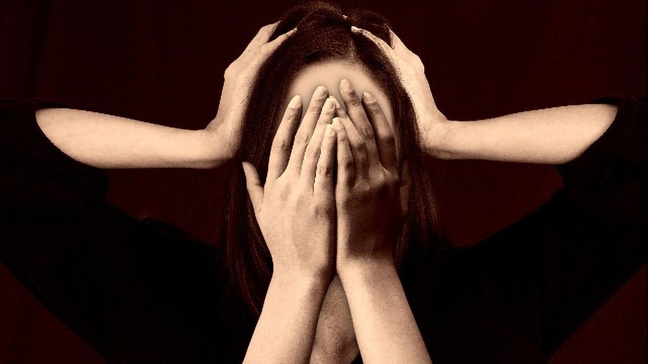 How Do Our Cells Respond to Stress?