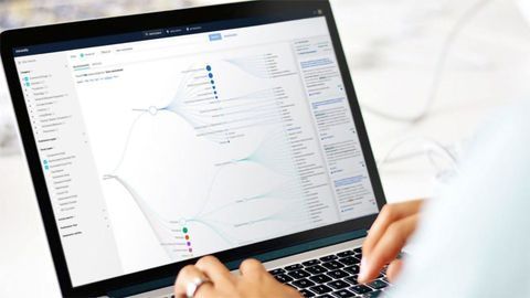 AI Specialists Causaly Helping UCL to Accelerate Coronavirus Research