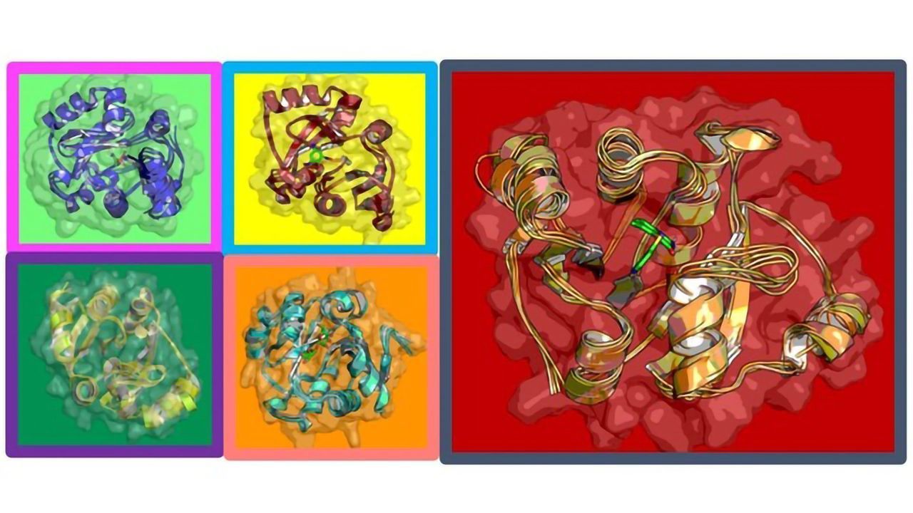AI-driven Drug Discovery Strategies To Fight COVID-19