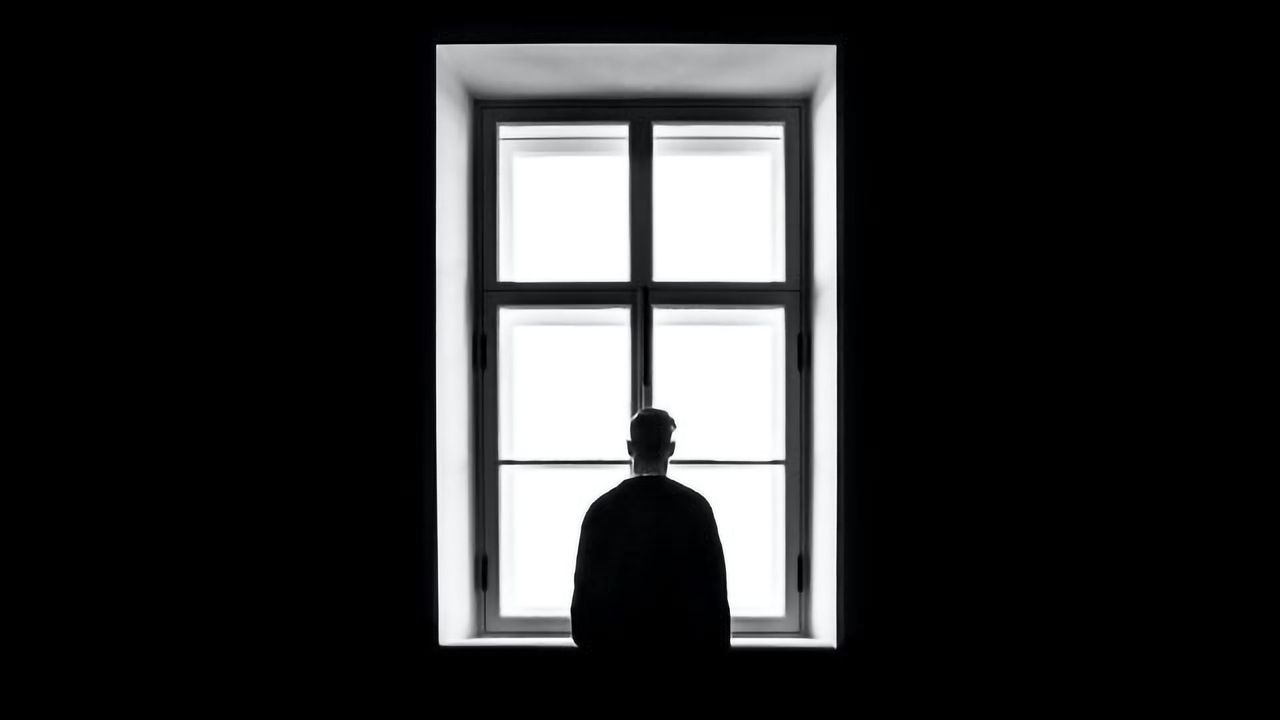 How Depression Impairs Our Natural Mood Regulation