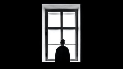 How Depression Impairs Our Natural Mood Regulation