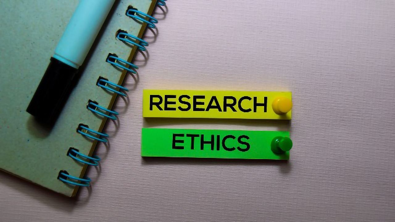 Is Research Quality Being Compromised During the COVID-19 Pandemic?