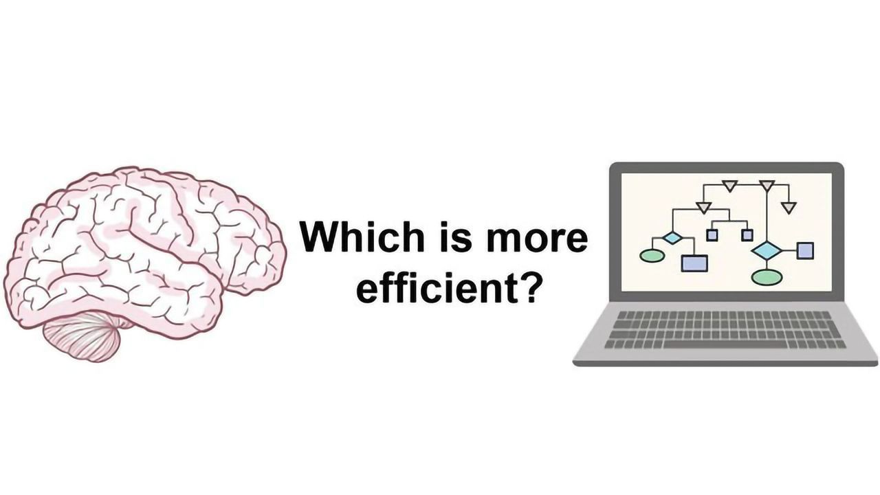 Rebuilding the Bridge Between Neuroscience and Artificial Intelligence