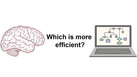 Rebuilding the Bridge Between Neuroscience and Artificial Intelligence