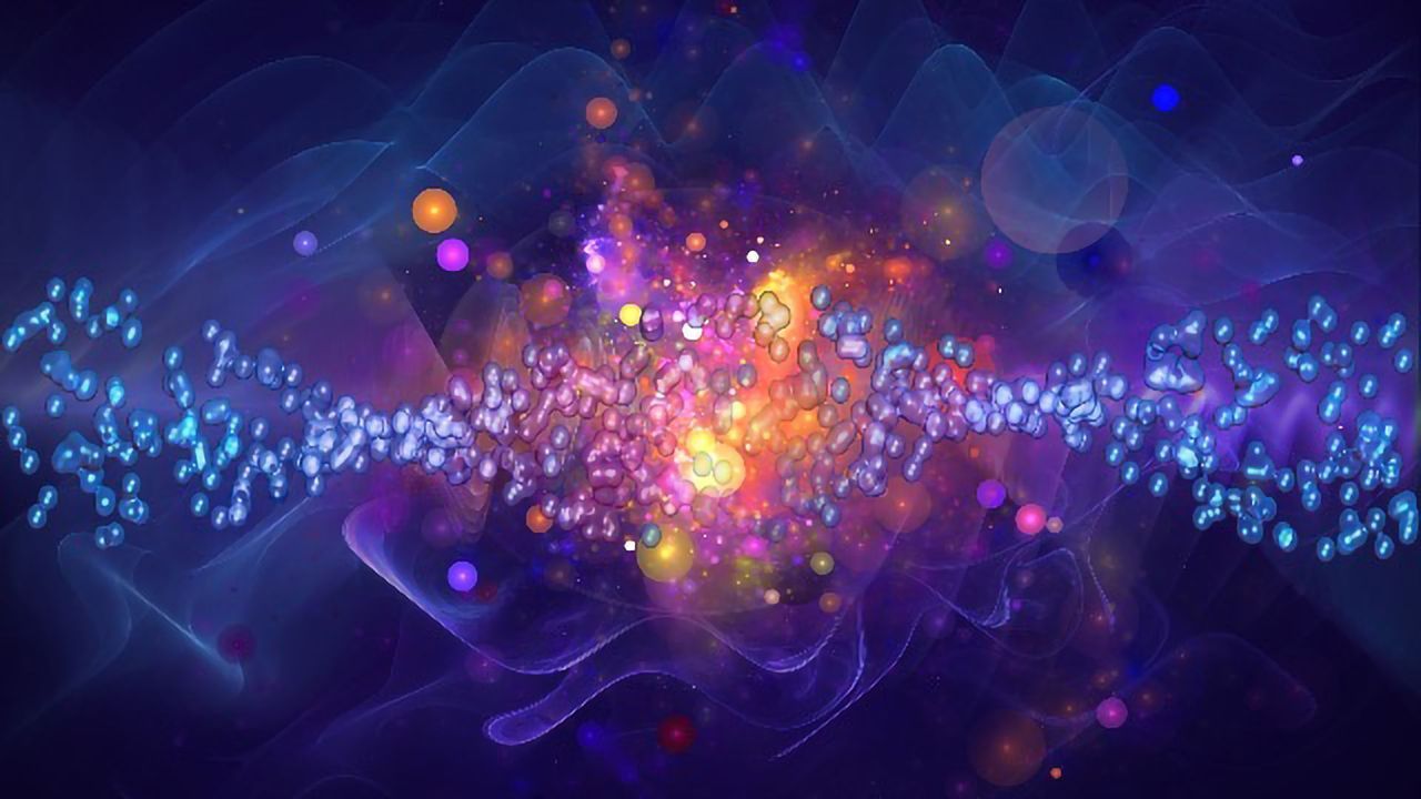 Developing the World's First Single Molecule Protein Sequencer