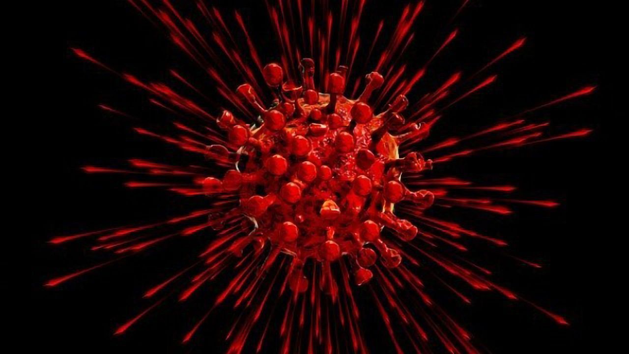 Assessing the Most Promising Strategies for Defeating Coronavirus