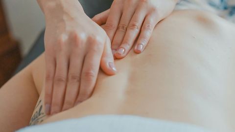 Why Rating Pain Isn't Just a Numbers Game