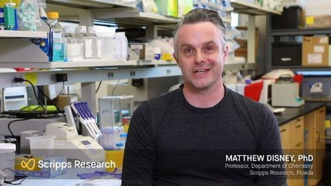Probing Coronavirus Genetics for New Points of Attack