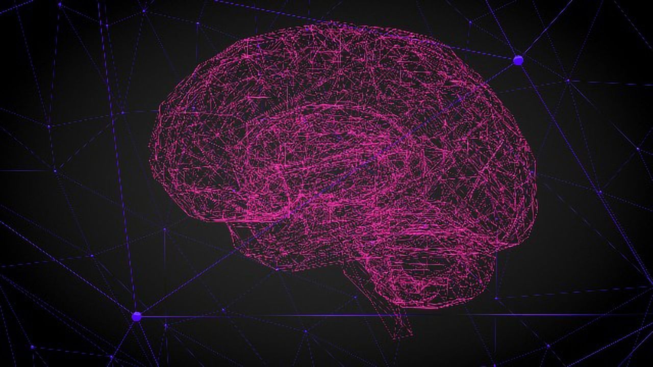 High-density EEG Makes Its Case To Revolutionize Functional Brain Imaging