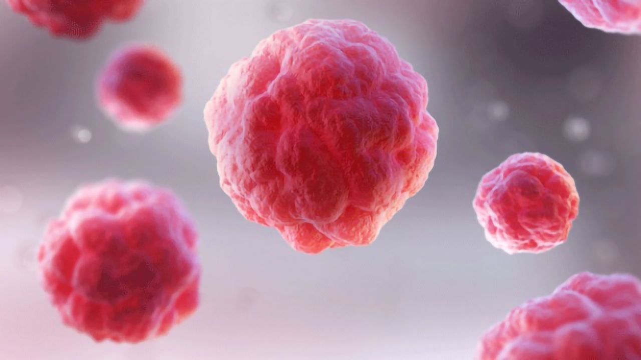 New Therapy for Recurrent Pediatric Brain Cancer Enters Clinical Testing