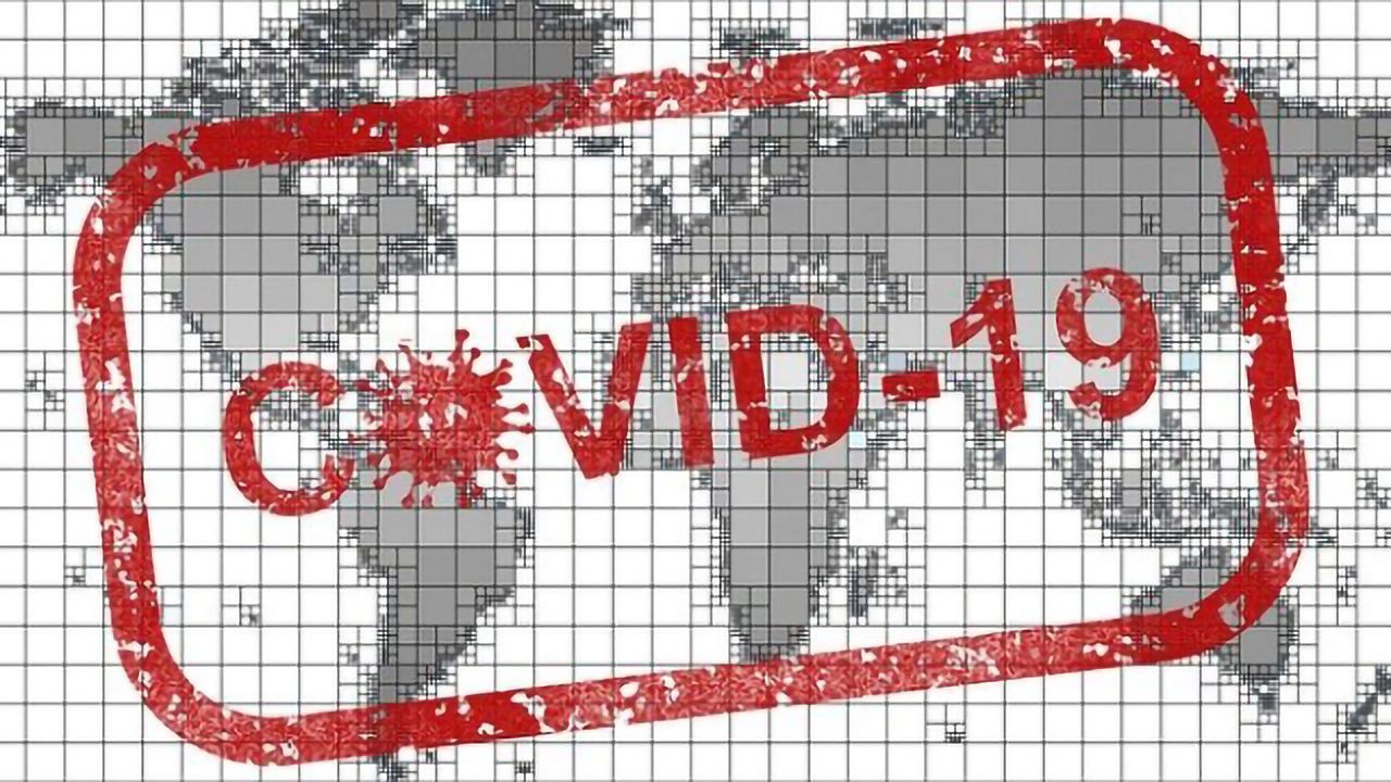Cancer Care Model Could Help Us Cope With COVID-19