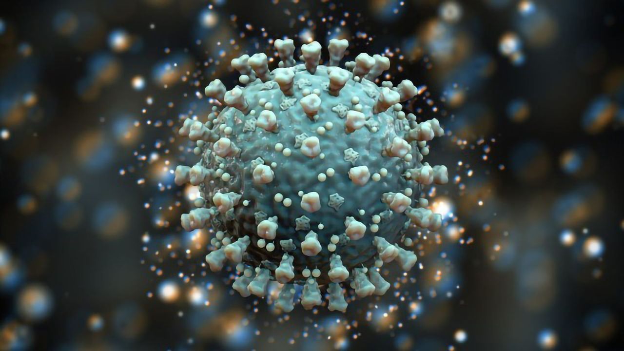 AI Platform Aims To Accelerate Drug Development for COVID-19