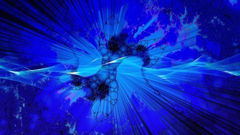 New Experimental Mouse Model Enables Direct Investigation of Protein's Mechanical Function