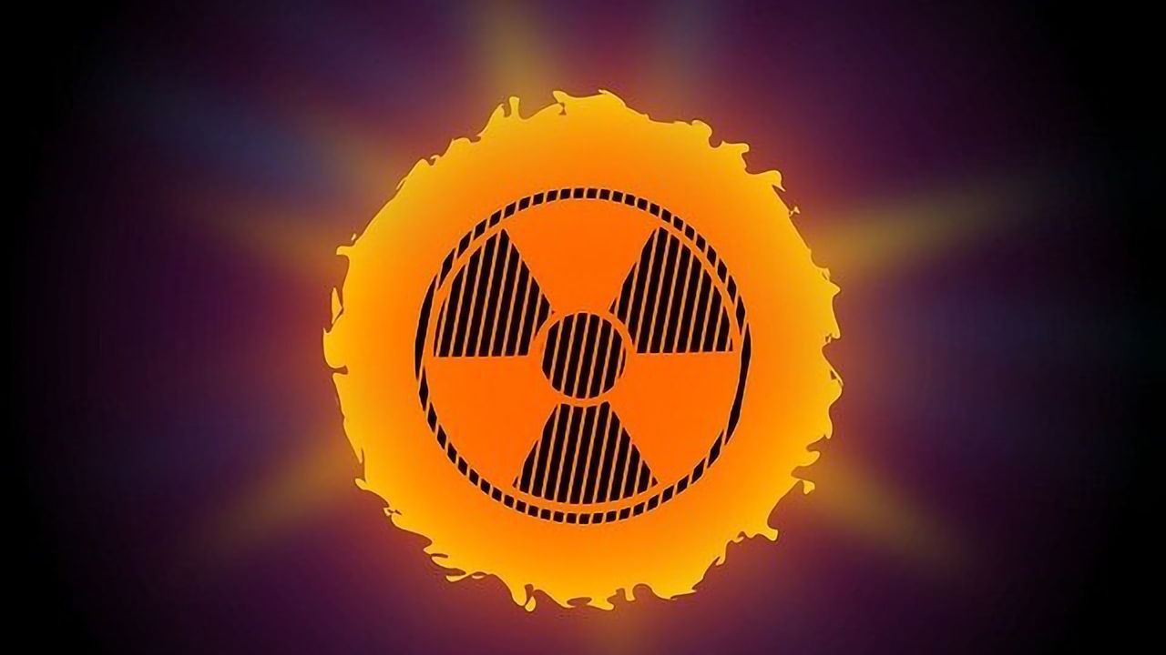 How Close Are We to Commercial Fusion Generators?