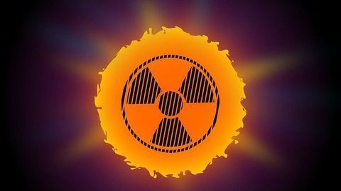 How Close Are We to Commercial Fusion Generators?