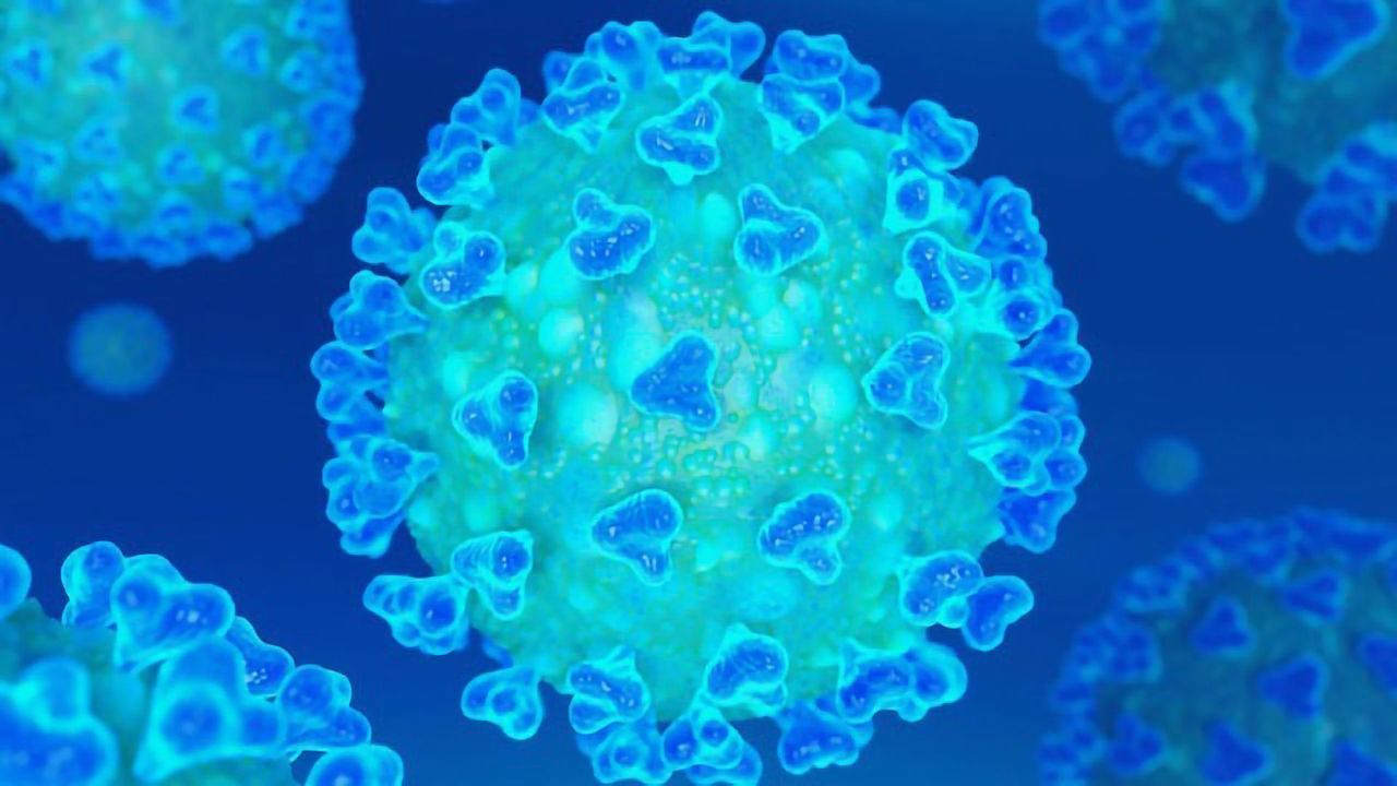 Leinco Technologies and VUMC Collaborate on COVID-19 Point-of-care Test