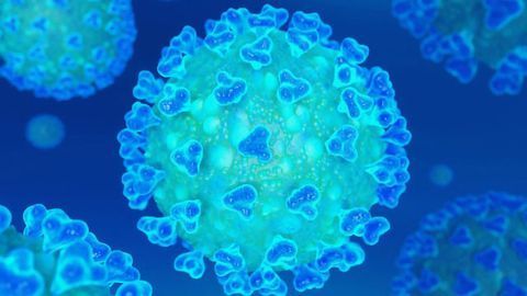 Leinco Technologies and VUMC Collaborate on COVID-19 Point-of-care Test
