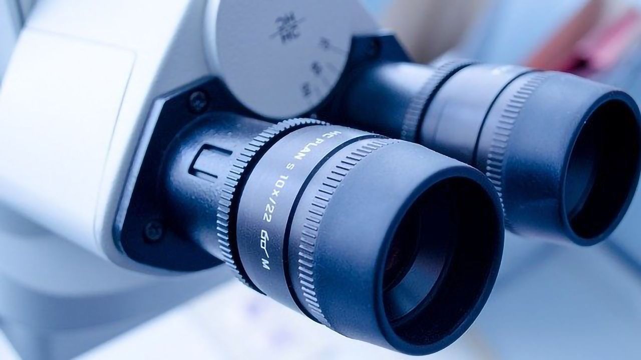 New Leica Platform Adds Additional Dimension of Information to Confocal Imaging