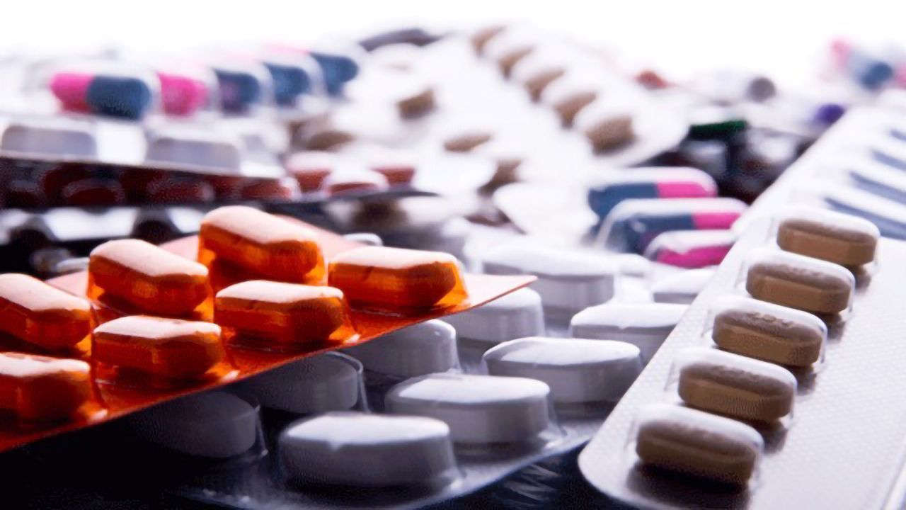 GI Tract Model Could Speed Up Drug Development