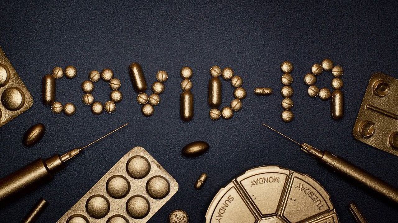 Exploring the Utility of Stem Cell Therapy for COVID-19