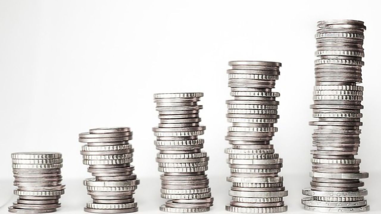 Foundation Announces Funding To Help Reduce Career Setbacks Caused By COVID-19