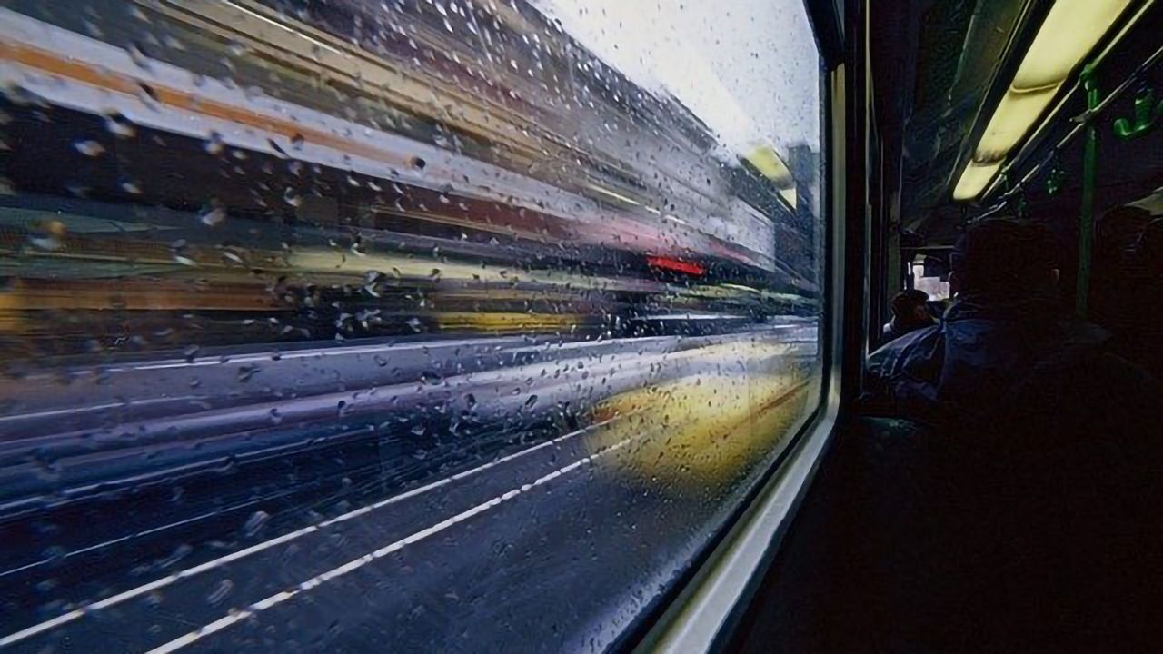 How Memory Blurs Our Perception of the World