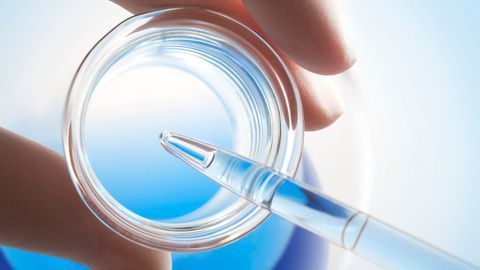 Molarity vs Molality: Formula and Definitions