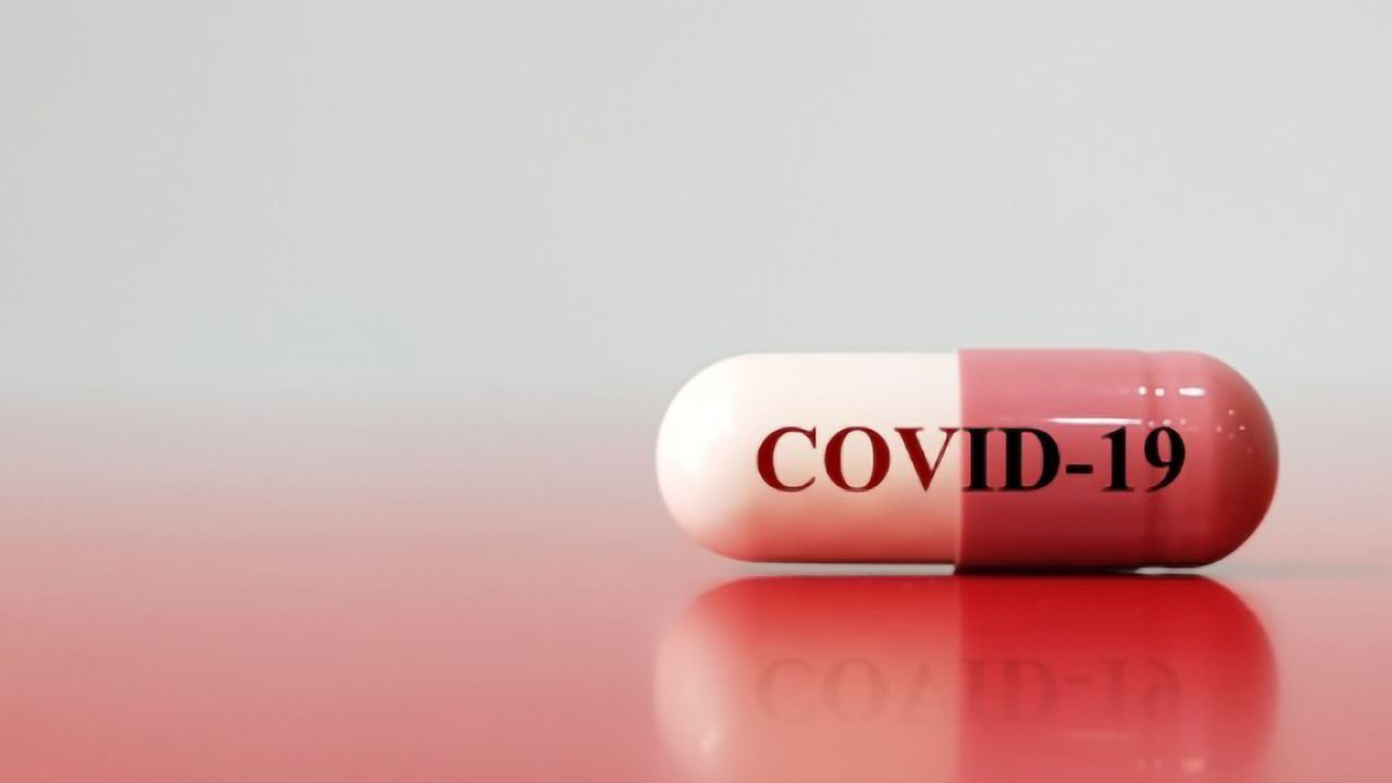 COVID-19 Trial of Remdesivir Suggests It Is Not Associated With Significant Clinical Benefits, More Research Needed
