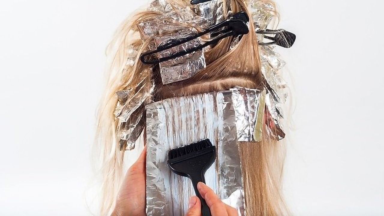 Covering the Grey a Safer Way