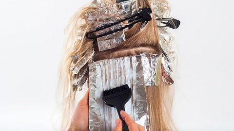 Covering the Grey a Safer Way