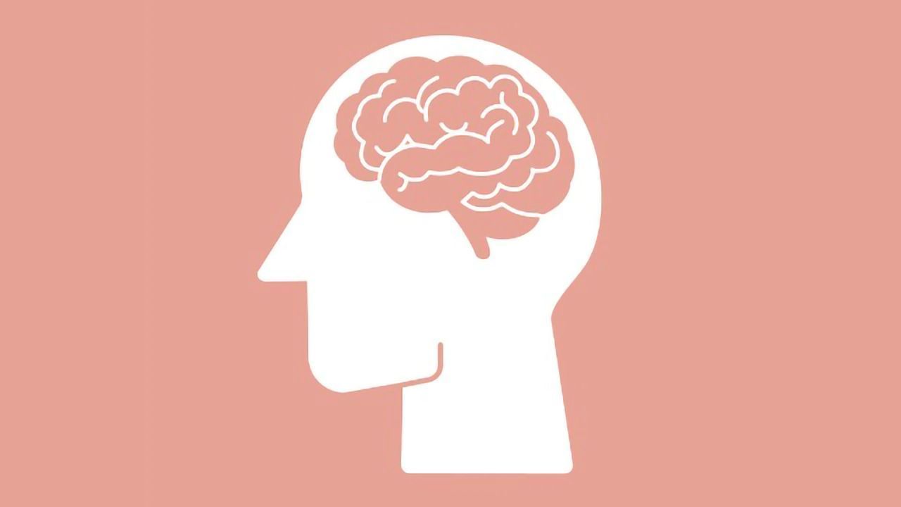 APOE4 Triggers Leaks in the Brain’s Plumbing System