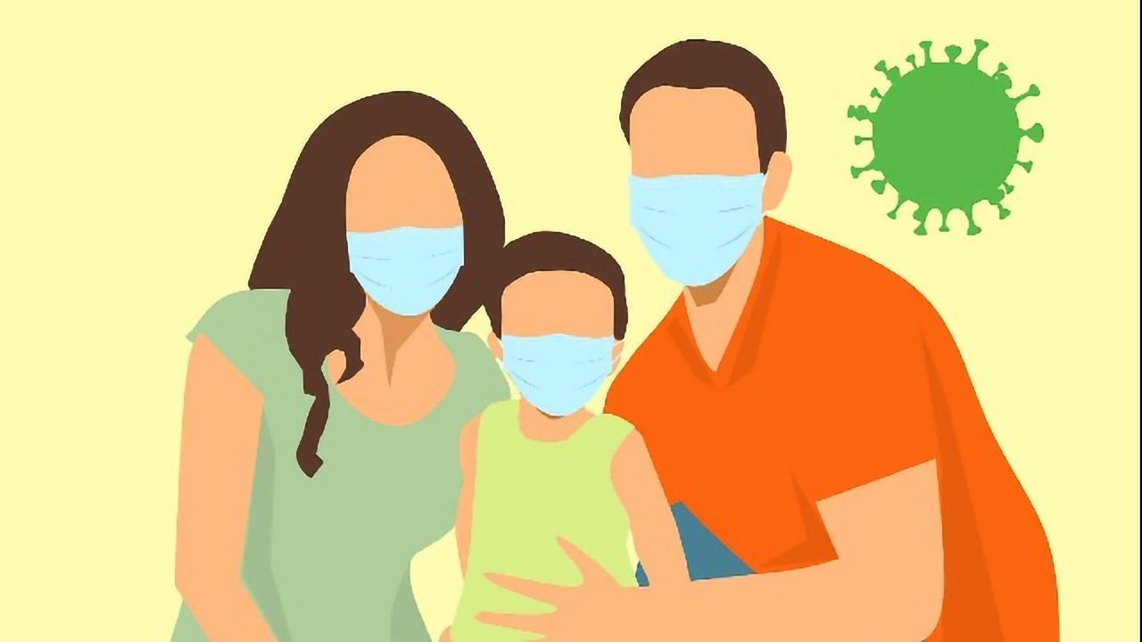 Test Detects Antibodies Against SARS-CoV-2 in Only 10 Minutes