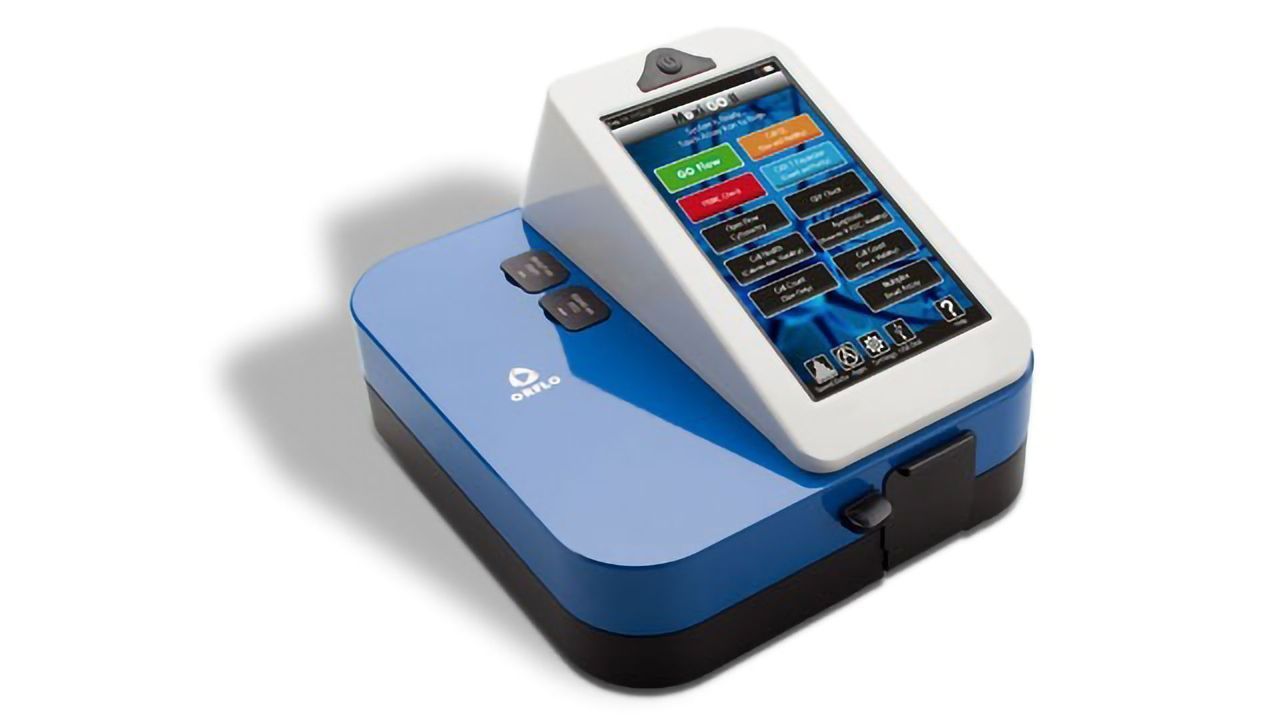 Gemini Bio Announces Dedicated Support for COVID-19 Research