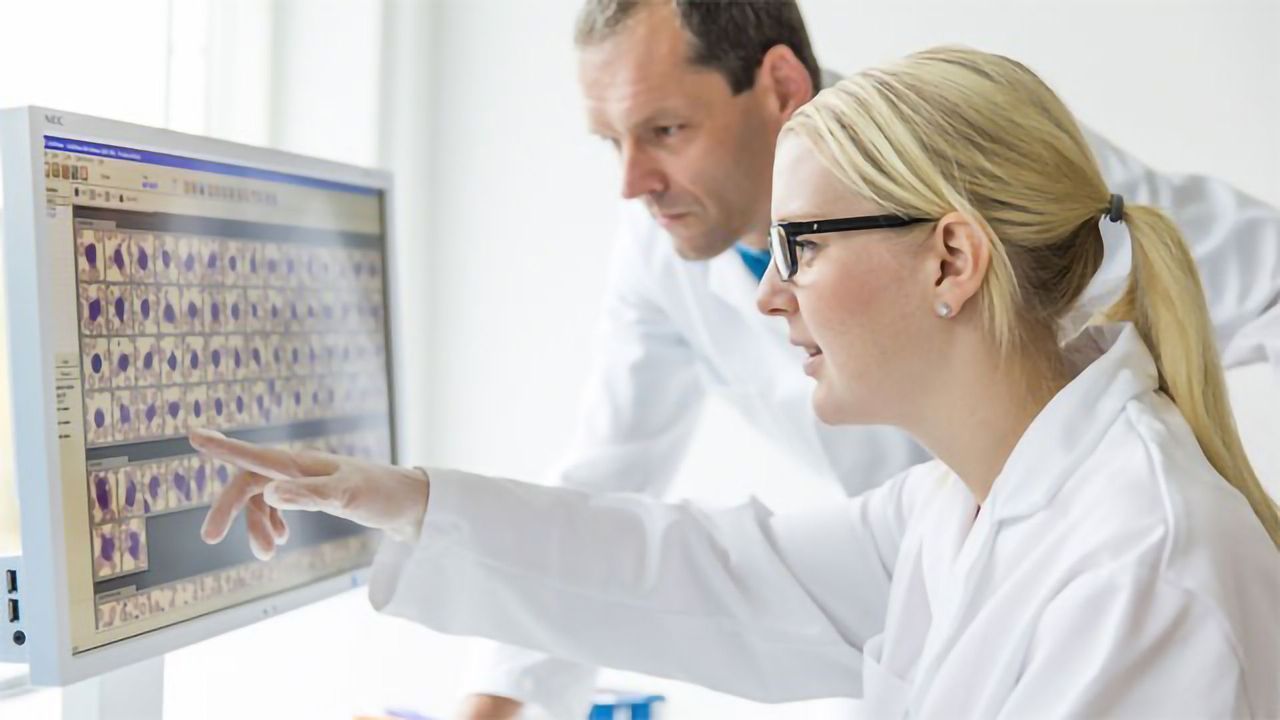 HORIBA Medical and CellaVision Collaborate on Automated Digital Cell Morphology Solution