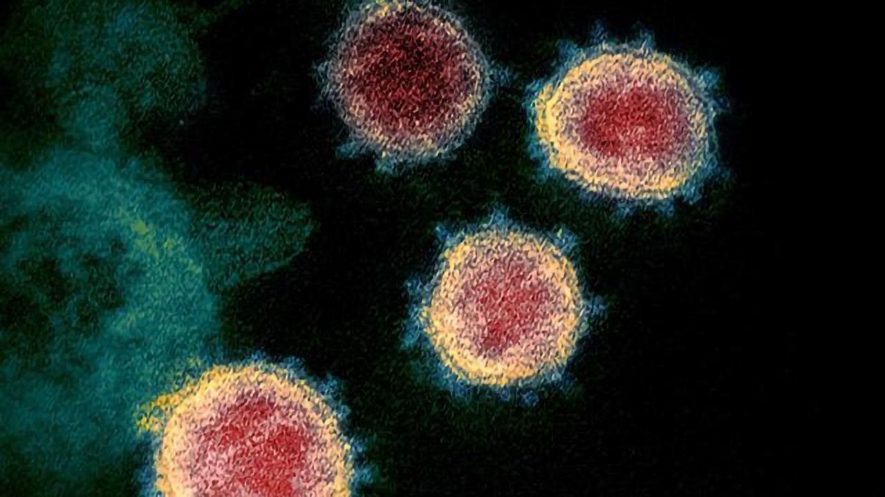 Trial To Determine if Hypertension Drug Reduces COVID-19 Severity