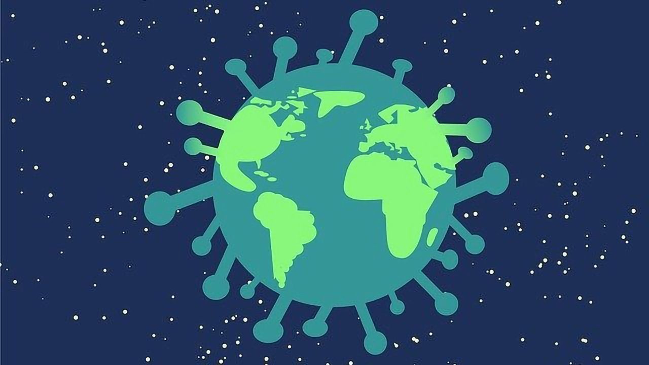 Fireside Chat on the Future of Pathology in a Post-COVID-19 World