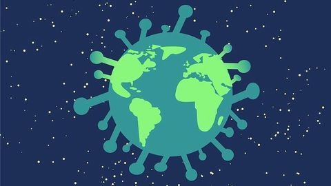 Fireside Chat on the Future of Pathology in a Post-COVID-19 World