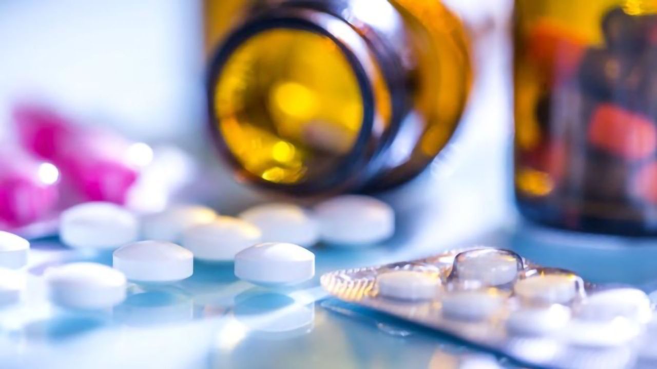 No Correlation Between Cost of Cancer Drugs and Their Clinical Benefit