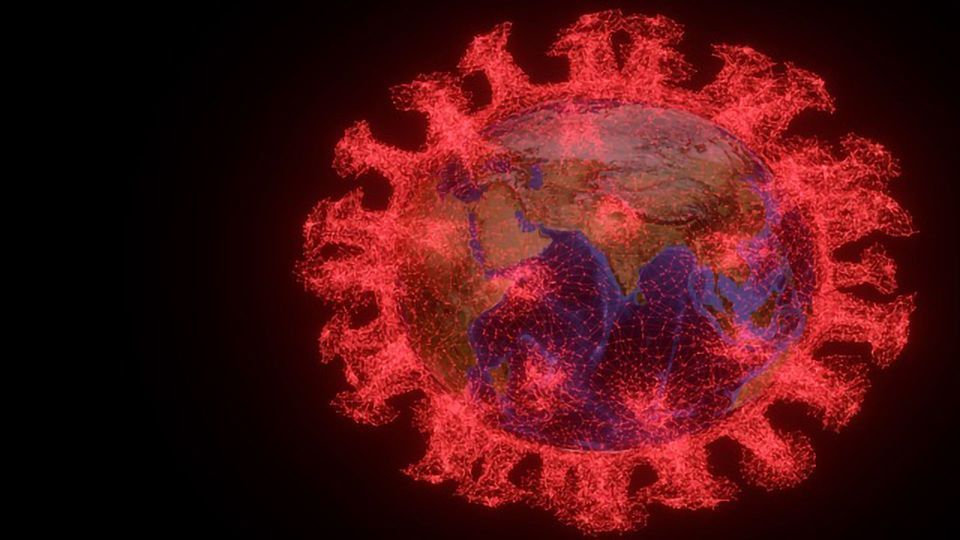 Inside the UK's Coronavirus Vaccine Clinical Trial content piece image