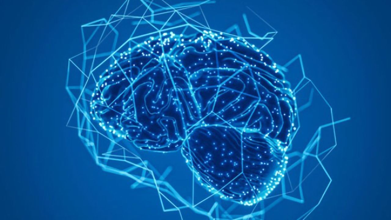 Schizophrenia Drug Combined With Radiation Therapy Improves Overall Survival in Glioblastoma Mouse Model
