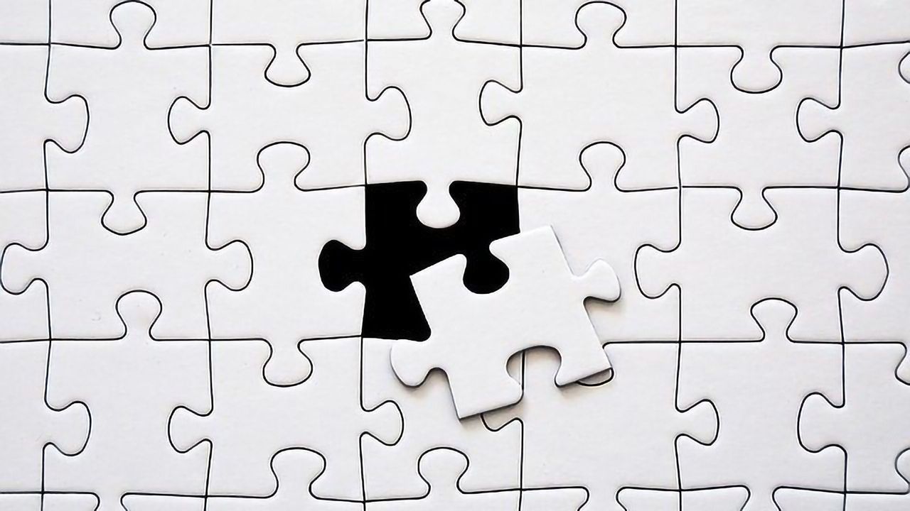 Parkinson’s Dyskinesia Mechanism Identified