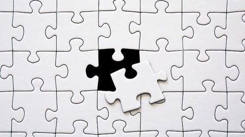 Parkinson’s Dyskinesia Mechanism Identified