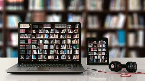Are Tutor Computers The Future of Algebra and Grammar Lessons?